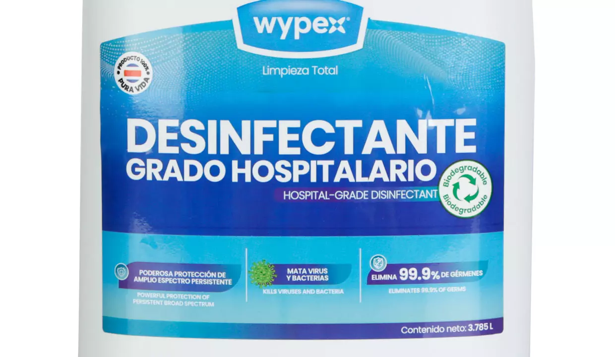Imagen